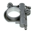 thumbnail image 4 of Oiler Oil Pump For EchoCS-550P CS-600P CS-590 CS-620P CS-620PW CS-600 C022000052, 4 of 12