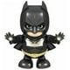 thumbnail image 1 of Juguete Electrónico Robot Bailarín Batman MX IMPORTA DANCE HERO Con Luz Y Sonido, 1 of 4