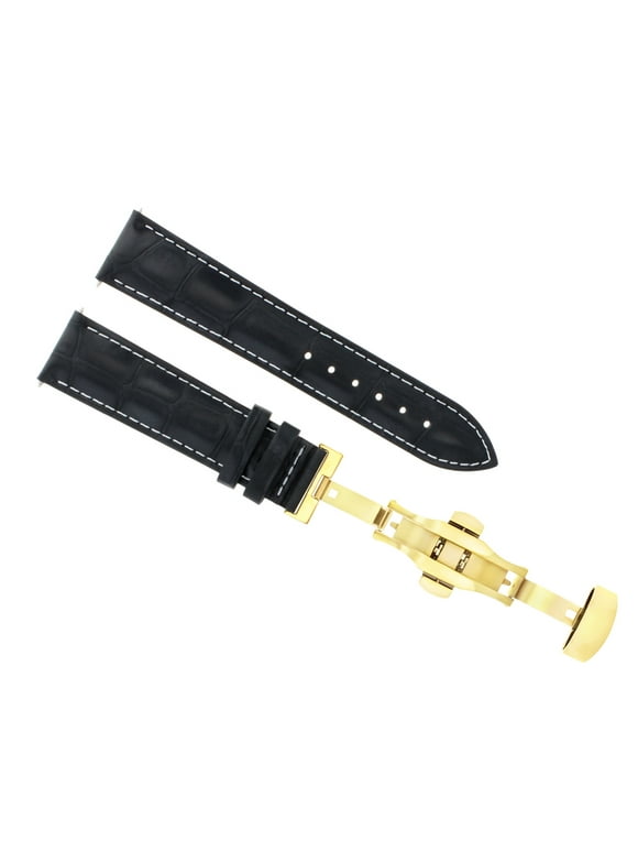 Movado Watch Band