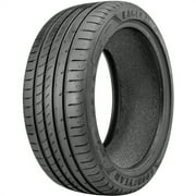 Goodyear Eagle F1 Asymmetric 2 225/40R18 88Y Tire