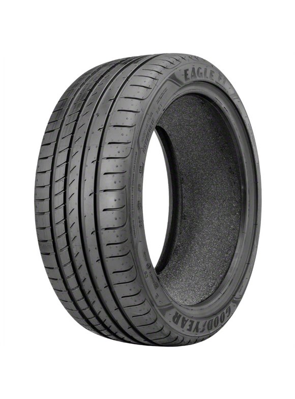 Goodyear Tires Clearance, Discounts & Rollbacks