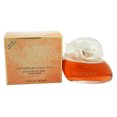 thumbnail image 1 of Delicious by Gale Hayman for Women - 3.3 oz EDT Spray, 1 of 5