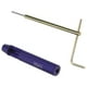 thumbnail image 5 of Eslinga para brazo y hombro, soporte para hombro, eslinga para brazo, soporte para hombro diseñado para profesionales Jadeshay A, 5 of 8