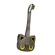 thumbnail image 5 of Instrumento de ukelele para niños, juguetes de desarrollo, regalos del Día de San Valentín para niños, Mini guitarra para niños, recuerdos de fiesta, , gris, 5 of 8