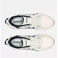 thumbnail image 3 of Asics Gel-Venture 6 SPS Birch French Blue Sneaker 1203A239-200, 3 of 6