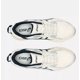 thumbnail image 3 of Asics Gel-Venture 6 SPS Birch French Blue Sneaker 1203A239-200, 3 of 6