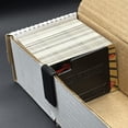 thumbnail image 4 of SIDEKICK Mini Card Box Divider (20-Pack), 4 of 6