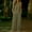 Green plus size two piece outfits a1, variant on Women Plus Size 2 Piece Outfits Round Neck Sleeveless Tank Top Wide Leg Pants Casual Summer Beach Set Loose Matching Lounge Tracksuits Cruise Travel Clothes, Navy 2XL
