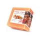 thumbnail image 1 of Ygjytge Jabón Para Levantar Glúteos, Limpieza Facial Corporal, Fórmula Natural Segura Para Glúteos Firmes (Paquete) Ygjytge Para estrenar, 1 of 9