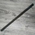 thumbnail image 4 of 60cm*30mm*6mm Mixed Fiberglass Bow Limbs 40 Pound High Strength For DIY Bow Archery Hunting Shooting, 4 of 5