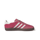 thumbnail image 3 of Zapatos originales para hombre y mujer Shamrock GAZELLE INDOOR LOW Casual Shoes Zapatos de moda y transpirables, 3 of 4