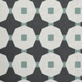 thumbnail image 2 of Simply Daisy GGG Geometric Area Rug, 5' x 7', 2 of 2