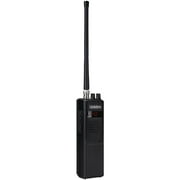PRO401HH 40-Channel Handheld CB Radio