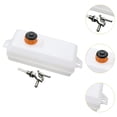 thumbnail image 6 of yotijay Impact Rammer Gas Fuel Tank Electric Rammer Container Easy to Carry 34x14cm, 6 of 9