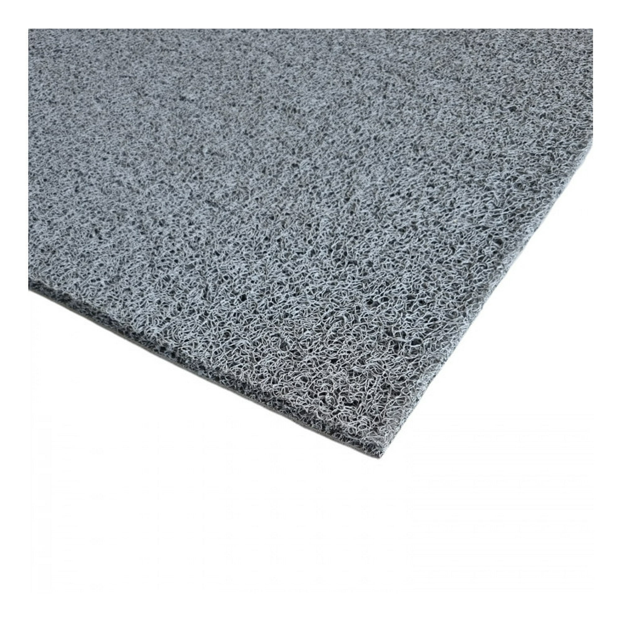 Piso Limpiapie Rollo 1,2X3 Metros