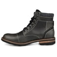 thumbnail image 2 of Territory Yukon Cap Toe Ankle Boot, 2 of 6