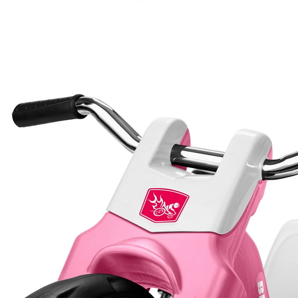 Radio Flyer Tricycles for Montessori School Outdoor Play - Walmart