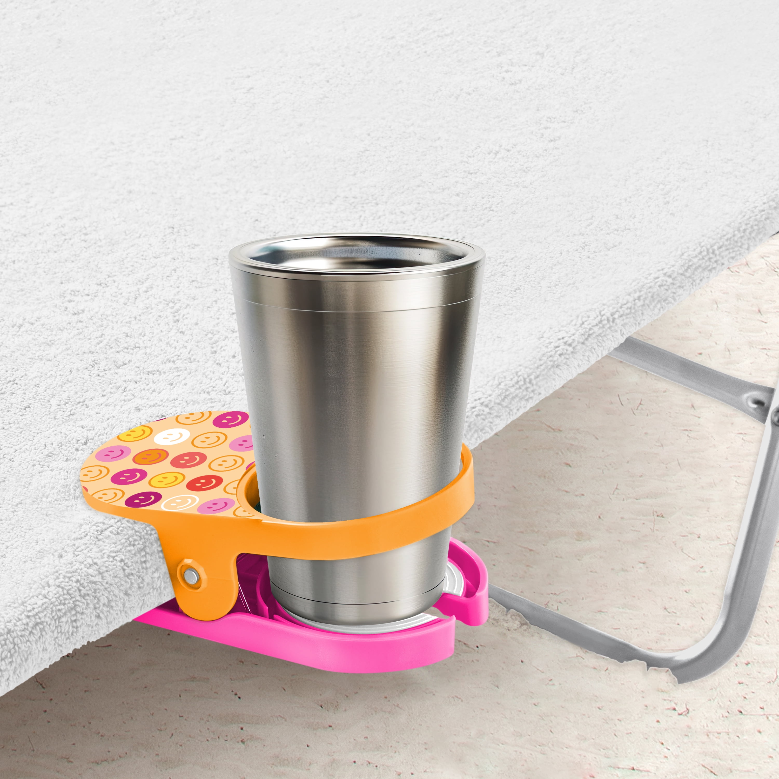 DRINK HOLDER
