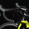 thumbnail image 3 of 2 uds., Cinta suave para manillar de bicicleta WEST BIKING, manillar de absorción de golpes transpir WEST BIKING Cinta de manillar, 3 of 7