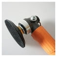 thumbnail image 6 of Wet Stone Air Polisher Pneumatic Tools Other Hand Tools Air Polishing Machine For Stones ,High Efficiency, 6 of 6