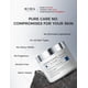 thumbnail image 2 of Máscara de arcilla NING DERMOLOGIE, fórmula triple de barro, 115 ml, piel sensible, 2 of 8