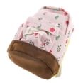thumbnail image 3 of Mochila de viaje para Casa de muñecas perfke 1:6 12 pulgadas, 3 of 9