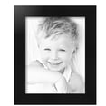 thumbnail image 2 of ArtToFrames 11" x 14" Other Picture Frame, 11x14 inch Multi MDF Poster Frame (WOM-5323),  Pack, 2 of 8