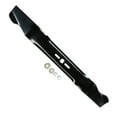 thumbnail image 1 of Atlas 22-inch Universal Lawn Mower Blade, 1 of 3