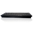 thumbnail image 2 of Teclado, 2 of 3