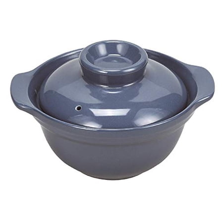 Navy Gracia L-1952 for 1 bowl of rice bowl - Walmart.ca