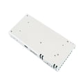 thumbnail image 4 of LRS-350-24 5V 60A 12V 29A 15V 24V 36V 48V 350w Alimentation de Commutation SMPS Réglable pour Ruban LED, Protections de Sécurité Intégrées, 4 of 6