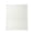White-L, variant on Sahpxhe Halloween Decoration Flannel Ghost Blanket with Spooky Pattern,Soft Warm Family Throw Blanket Nap Blanket for Halloween Living Room Bedroom Holiday Gift,59x39.37in White-L