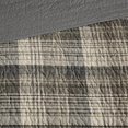 thumbnail image 1 of Woolrich WR14-1787 Tasha Quilt Mini Set Full/Queen Tan,Full/Queen, 1 of 4