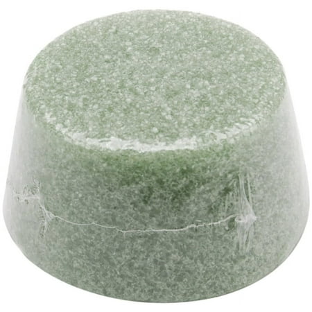 UPC: 0046501034199 | Floracraft Styrofoam Pot Insert-4 x3 x2