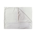 thumbnail image 2 of DEKAXID - Funda de almohada corporal para embarazadas (150 x 50 cm), diseño de Dakimakura, suave y de felpa, larga, con cremallera, para cama y sofá., 2 of 6