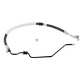 thumbnail image 4 of Maxpeedingrods Power steering High Pressure Line Hose For Honda Odyssey 2008-2010 53713SHJA02, 4 of 8