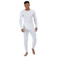 thumbnail image 4 of Regatta Professional Mens Long-Sleeved Thermal Base Layers, 4 of 5