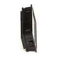 thumbnail image 4 of Turbo Air Temperature Display S28R005810 - Genuine OEM Replacement Part, 4 of 4