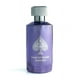 thumbnail image 1 of Perfume Jo Milano Game Of Spades Blind Bid Parfum 100 ML, 1 of 2