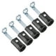thumbnail image 5 of Portalámparas BuyWeek 10 piezas E12 125V 75W, 5 of 12