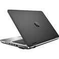 thumbnail image 4 of HP ProBook 640 G2, 14 Pouces FHD, Intel HD Graphics 520, i5-6300U, 8 Go, 256 Go SSD, PCIe, Remis à Neuf, 4 of 4