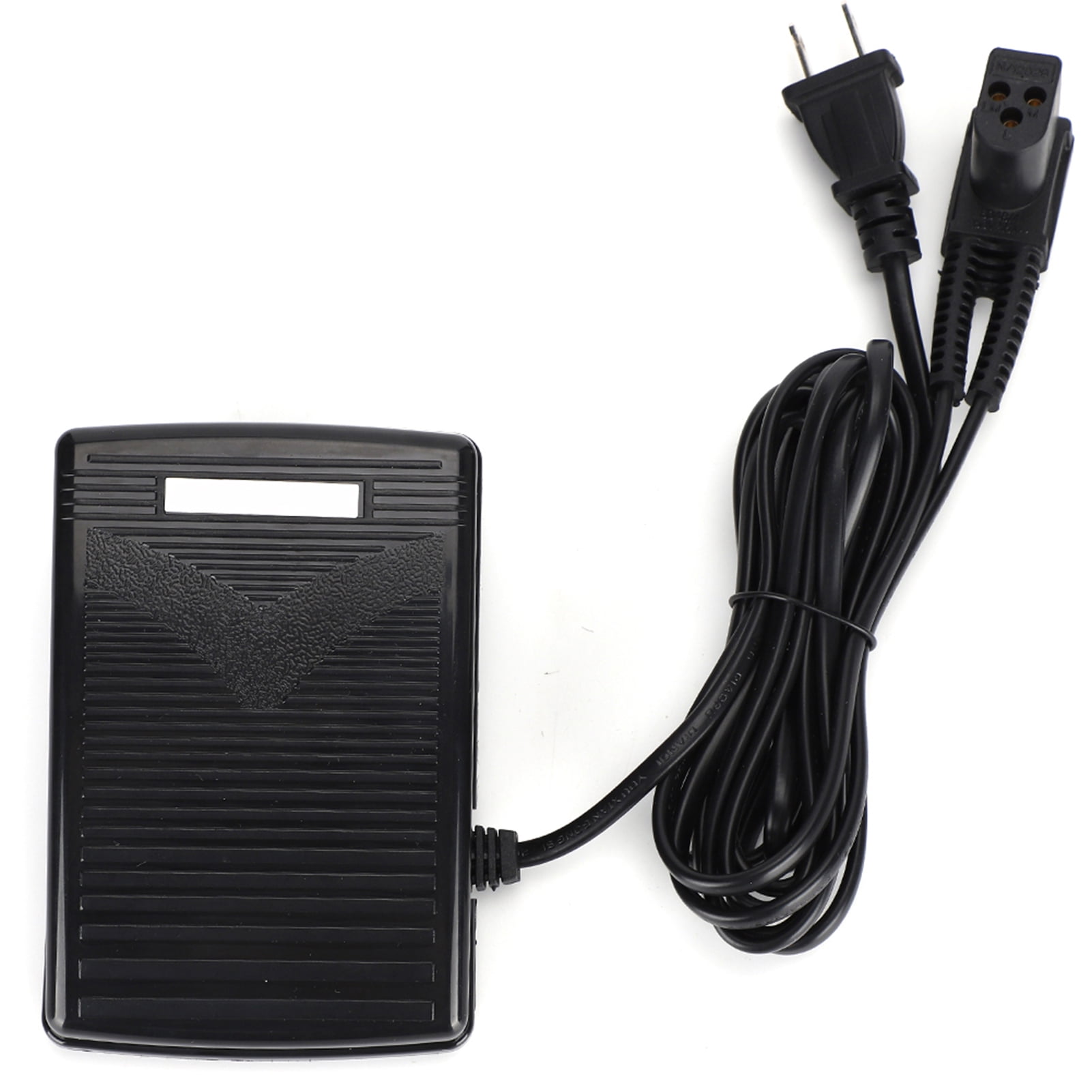 Maturatore Miele In Plastica Alimentare Da 400kg - Con Rubinetto In Nylon, Perfetto Per Apicoltori - Foto 4