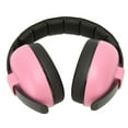 thumbnail image 3 of Baby Ear  Noise Cancelling Headphone Ear Muffs For Toddler Infant, 3 of 8