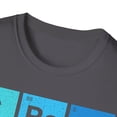 thumbnail image 3 of Crabbing Periodic Table Crab Fishing Crabs Lover Crab Eater Shirt, 3 of 4