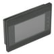 thumbnail image 2 of Pantalla táctil de control industrial,Pantalla táctil HMI industrial Pantalla táctil resistiva industrial Pantalla táctil industrial Estética elegante NikouMX herramienta, 2 of 8