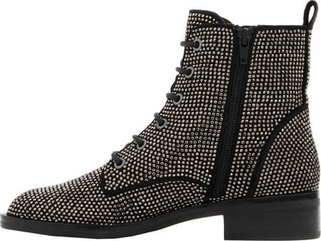 aldo galolia boots