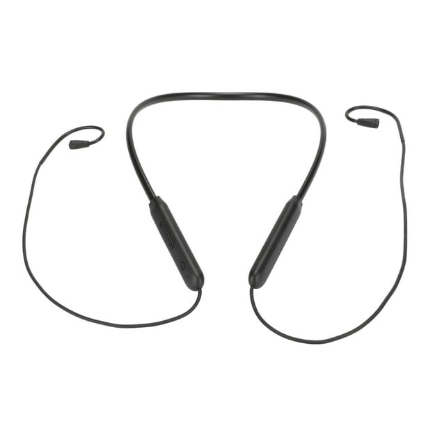 Earbuds Headphone Wireless Cable,Earphone Bluetooth Cable Low Earphone