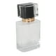 thumbnail image 5 of Botella De Perfume Recargable De 50 Ml, Atomizador En Aerosol De Vidrio, Recipiente Vacío De Líquido Transparente Para Perfumes, Esencias Y Sustancias Líquidas, 5 of 7