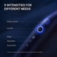 thumbnail image 3 of Labymos Oclean Wireless Air Flosser for Teeth, 3 of 8