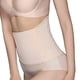 thumbnail image 2 of Hukapapa Cinturón de maternidad, culturismo, fitness, banda para el vientre, embarazo, posparto, adelgazamiento, remodelación, cinturón de soporte abdominal, faja para faja L, 2 of 8